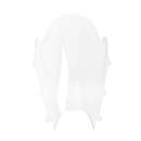 Windshield - Suzuki GSX-8R - 2024-2026