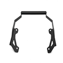GPS Navigation Bracket - Honda NC750X - 2021-2024