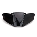 Windshield - YAMAHA MT-09 - 2024-2026