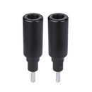 Frame Sliders - Suzuki GSX 8S - 2023 -2024