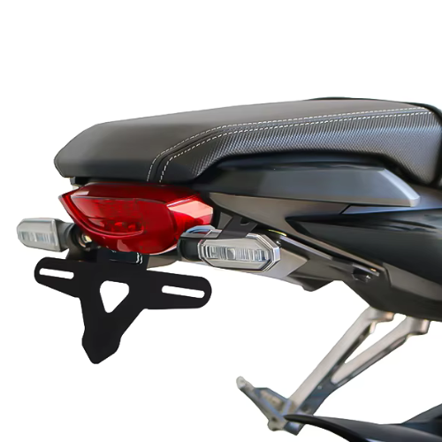 Tail Tidy AeroPro - Honda CB650R - 2019 to 2024