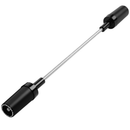 Frame Sliders - Honda CMX1100 - 2021 - 2026