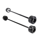 Axle Crash Slider - BMW S1000RR - 2019-2024
