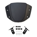 Windshield Honda CB650R - 2019-2026
