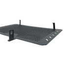 Radiator Guard -Suzuki V-Strom 650XT - 2019-2026