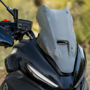 Windshield - Yamaha Tracer 700 GT - 2025-2026