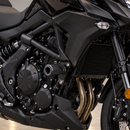 Frame Sliders - Kawasaki Versys 650 - 2015 - 2026