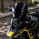 Windshield - Suzuki V-Strom 800 - 2024-2026
