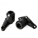 Frame Sliders -  Honda CB1000 GT - 2026