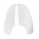 Windshield - Honda CMX 500 - 2021-2026