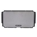 Radiator Guard for Yamaha MT-07 - 2017 to 2025