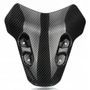 Windshield - Yamaha MT-07 - 2021-2024
