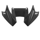 Front Winglets - Honda CB500 Hornet - 2024-2026