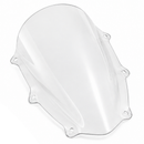 Windshield - Suzuki GSX-R1000 - 2017-2026