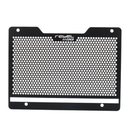 Radiator Guard - Honda Rebel 1100 - 2021 - 2025