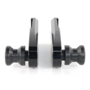 Swingarm Spools - Honda CBR500 - 2019 to 2026