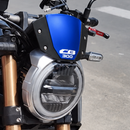 Windshield - Honda CB300R - 2018 - 2025