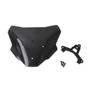 Windscreen - Yamaha MT-07 - 2025 - 2026