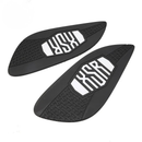 Tank Grip Pad - Yamaha XSR700 - 2016-2026