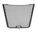 Radiator Guard for Suzuki GSX-R 600 - 2006 to 2025