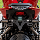 Fender Eliminator - Honda CB1000 Hornet SP - 2025-2026