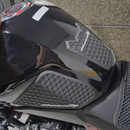 Tank Grip Pad - Honda CB 750 - 2023 to 2024