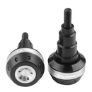 Crash Protectors - Honda SCL500 - 2023 - 2026