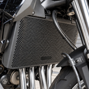 Radiator Guard - Honda CB1000 Hornet - 2024-2026