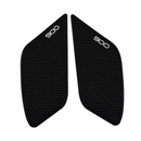 Tank Grip Pad - Kawasaki Z900 - 2017 - 2024