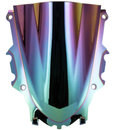 Windshield - Yamaha YZF-R3 - 2019-2026