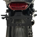 Fender Eliminator - Honda CB750 Hornet - 2023-2026