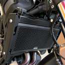 Radiator Guard - Yamaha XSR700 - 2016-2023