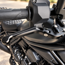 Levers - Honda CMX1100 - 2021-2026