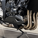 Belly Pan - Honda CB1000 Hornet - 2025-2026