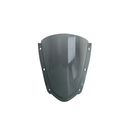 Windshield - Kawasaki ZX-10RR - 2021-2026