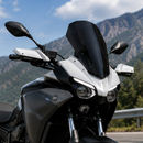 Windshield - Yamaha Tracer 700 GT - 2020-2024