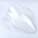 Windshield - Suzuki Hayabusa - 2021-2026