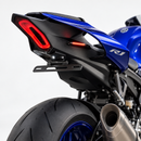 Tail Tidy - Yamaha YZF-R1 M - 2015 to 2025