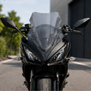 Windshield - Kawasaki Z1000SX - 2017-2020