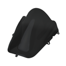 Windshield - Yamaha YZF-R1 - 2020-2026