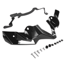 Front Winglets for Kawasaki Z900 2020-2024