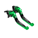 Levers Pro – Kawasaki ZX-10R - 2016 to 2025