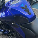 Tank Grip Pad - Yamaha MT-03 - 2020 to 2025