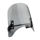 Windshield - Honda CMX1100 Rebel - 2021-2022