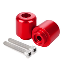 Bar End Sliders  - Yamaha YZF-R9 - 2025 to 2026
