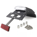 Fender Eliminator - Honda CL500 - 2023–2026