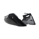 Belly Pan | Honda CB750 Hornet 2023-2026