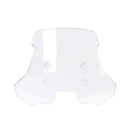 Windshield - Suzuki V-Strom 800DE- 2023-2026