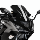 Windshield - Kawasaki NINJA 1000 - 2020-2024
