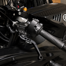 Levers – Yamaha YZF-R7 - 2021 to 2025